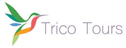 Trico Tours