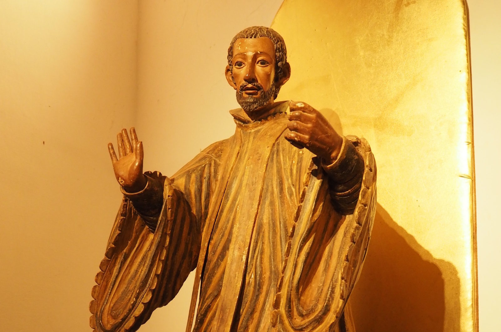 jesuit-museum-carving