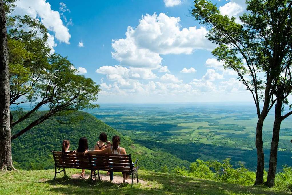 Cerro Akati