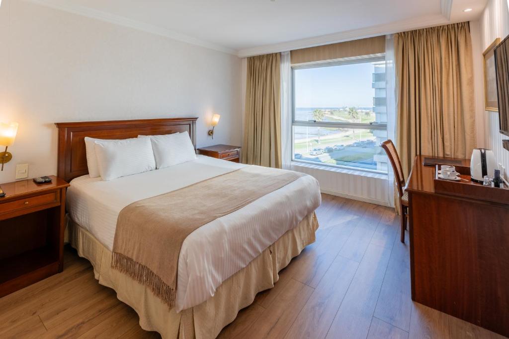Cala di Volpe Boutique Hotel