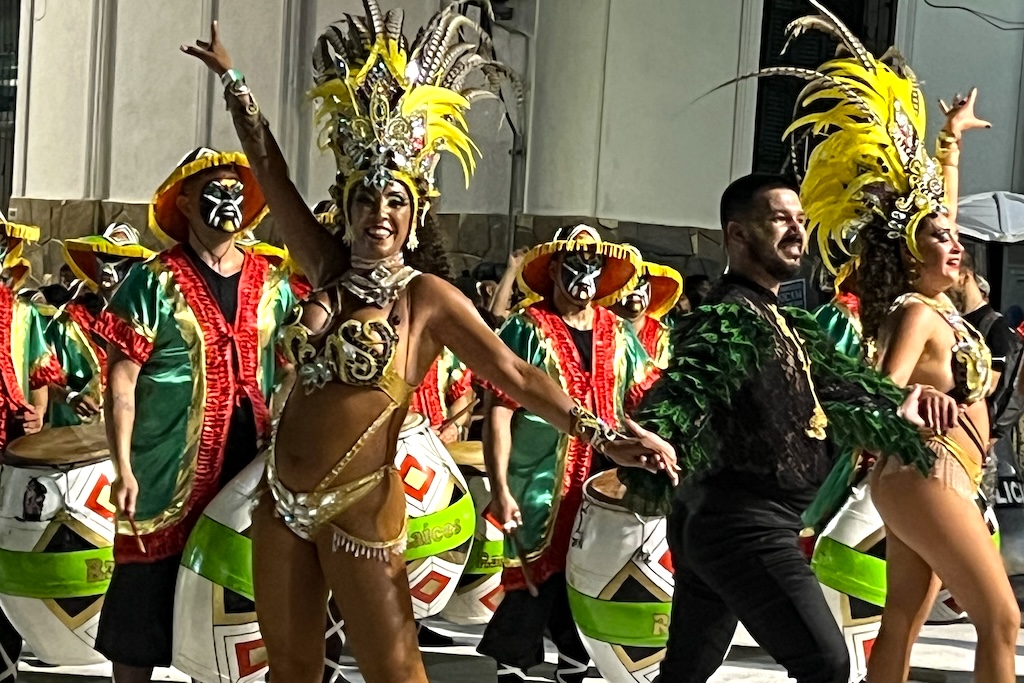 carnaval24-trico-tours4 copy